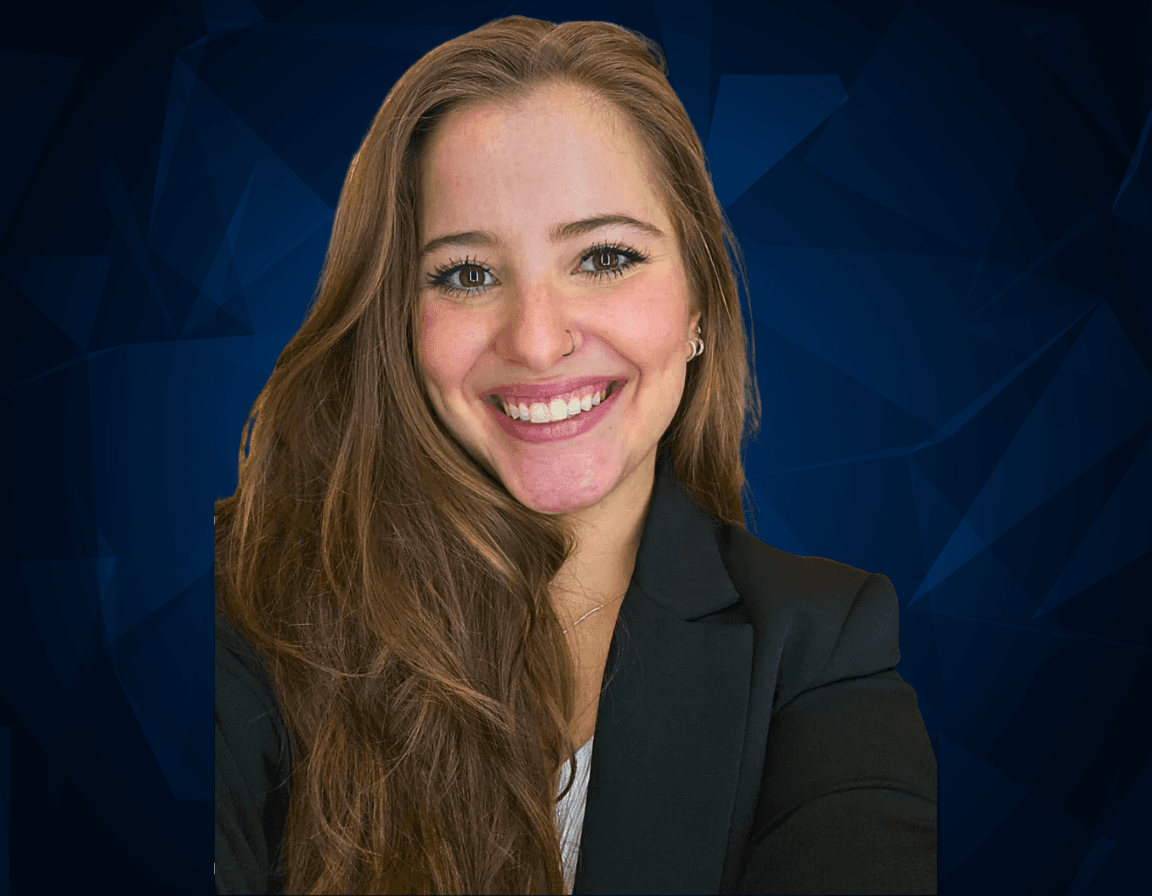 Dra. Raquel Camargo em sua clínica